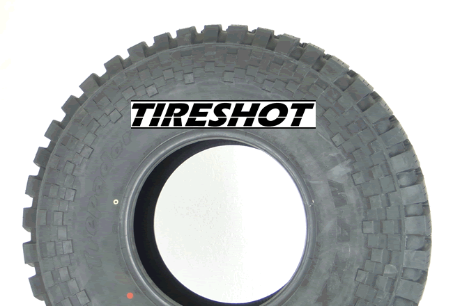 Tire Maxxis M8060 Trepador